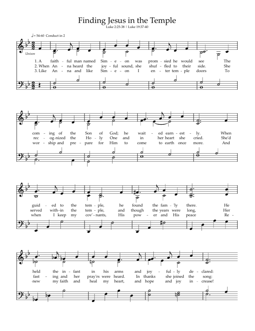 Fantasy for Alto Saxophone and Piano | Ryan Terry